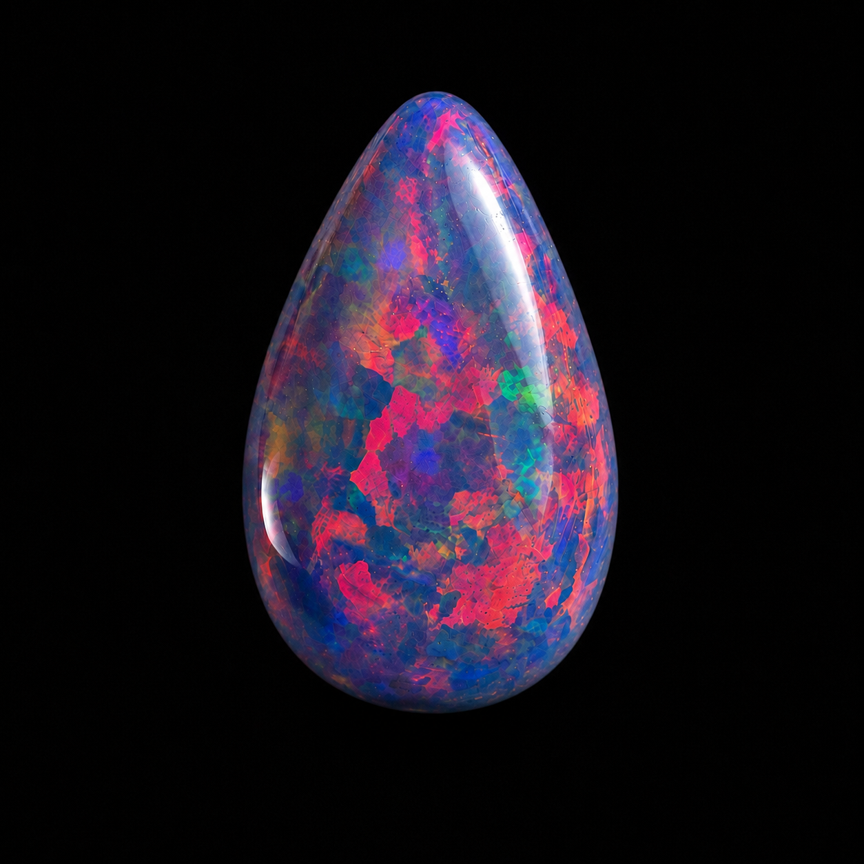 Signature CA-OP-001