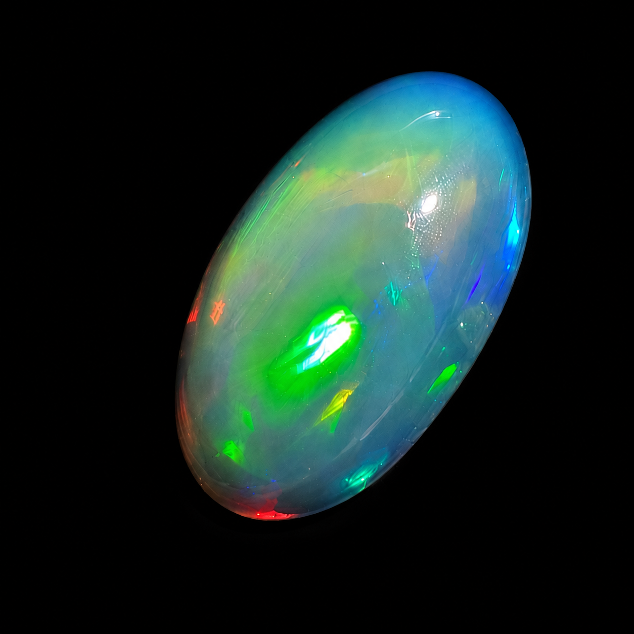 Signature CA-OP-003